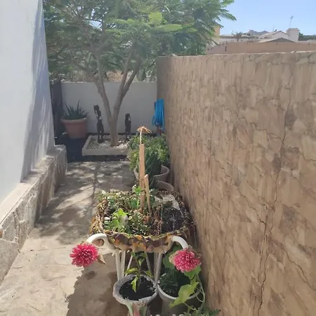 Denube Fuerteventura * Tuineje
